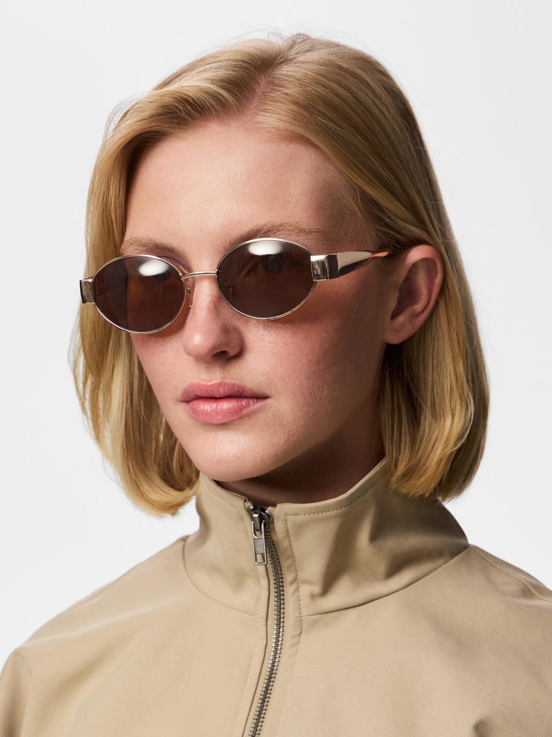 PCGEMMA SUNGLASS BUNDLE