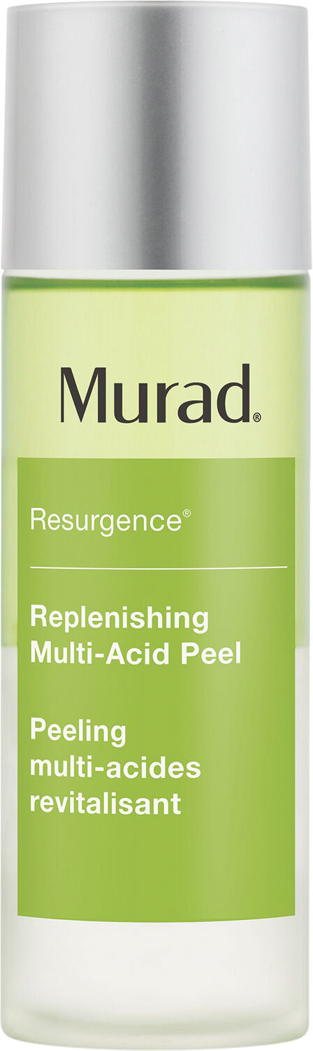 Replenishing Multi-Acid Peel