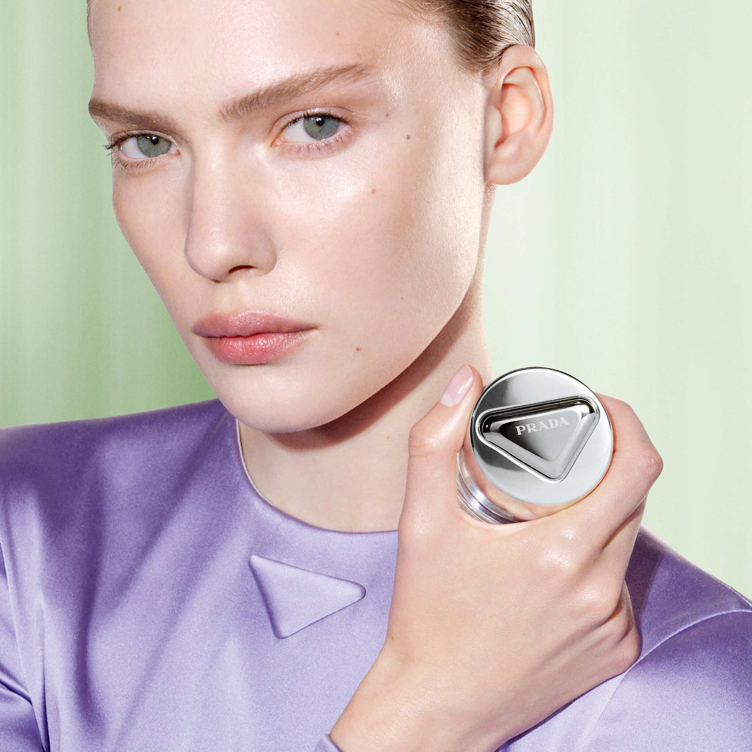 PRA EYE CREAM FG J20ML