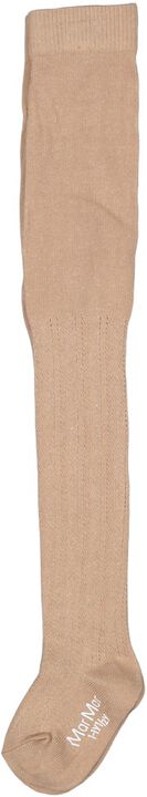 Tights Pointelle