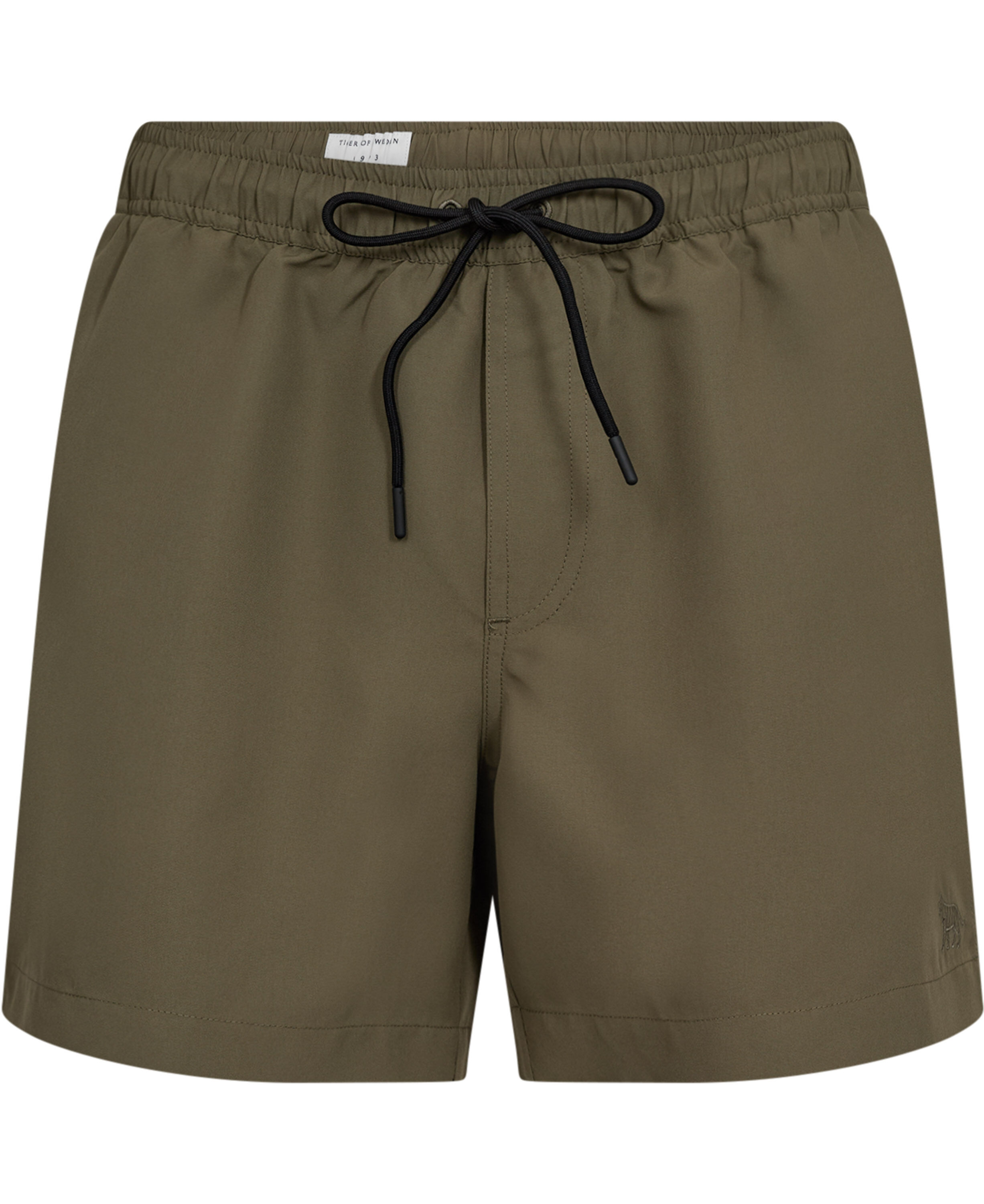 Undert&oslash;y & natt&oslash;y