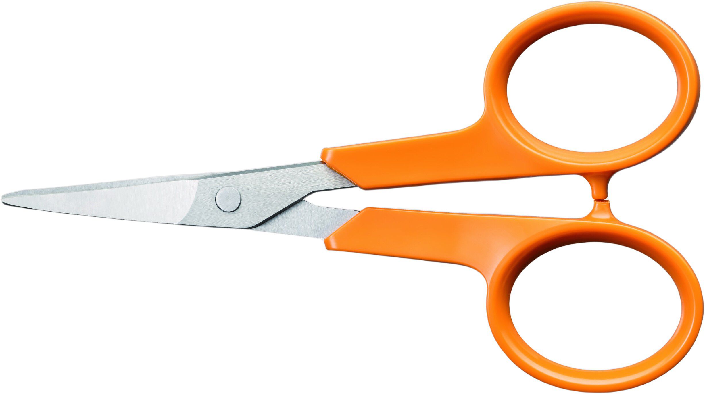 Classic Neg. Saks,Krum 10 Cm