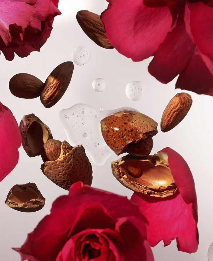 The Ritual of Ayurveda Shampoo & Body Bar