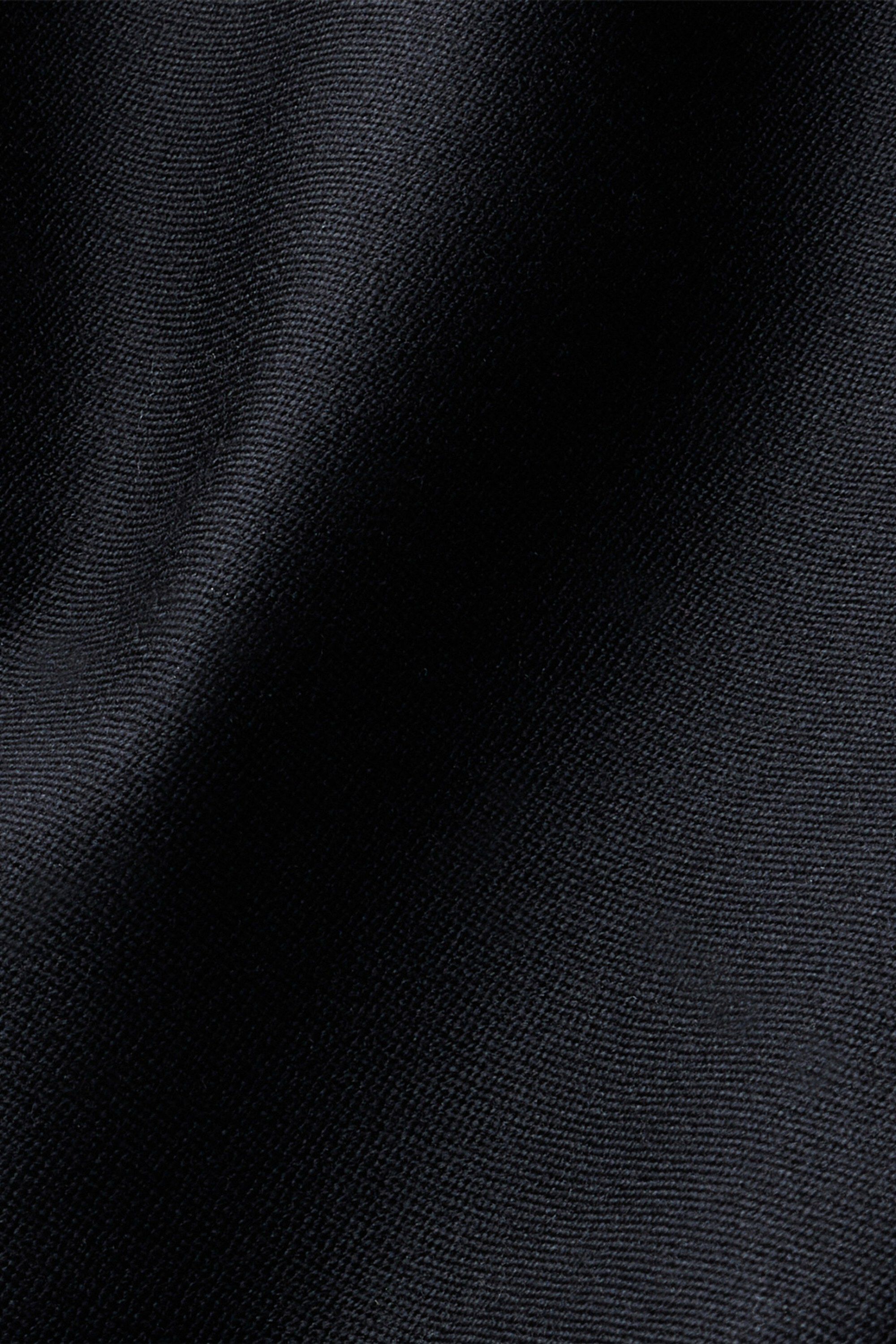 IOPinta Pants
