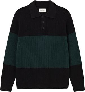 WWKimse polo 25363