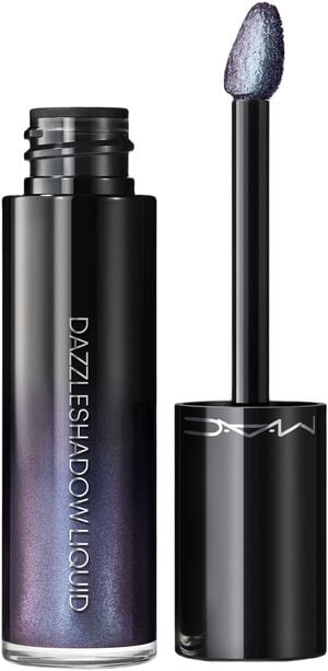 Liquid Eyeshadow
