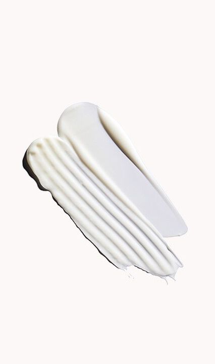 NutriPlenish Shampoo Light Moisture 250ml