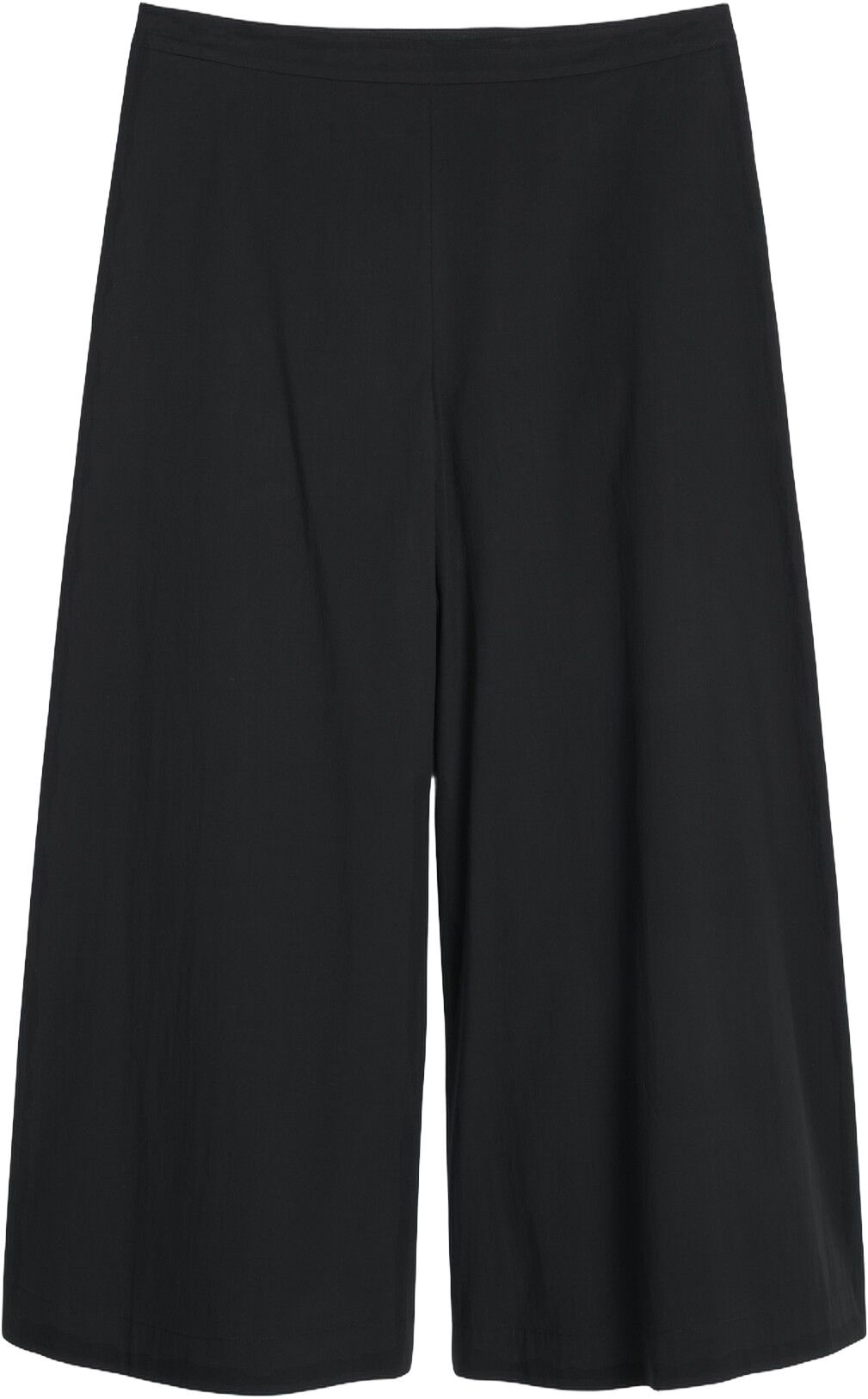 Woven Pants