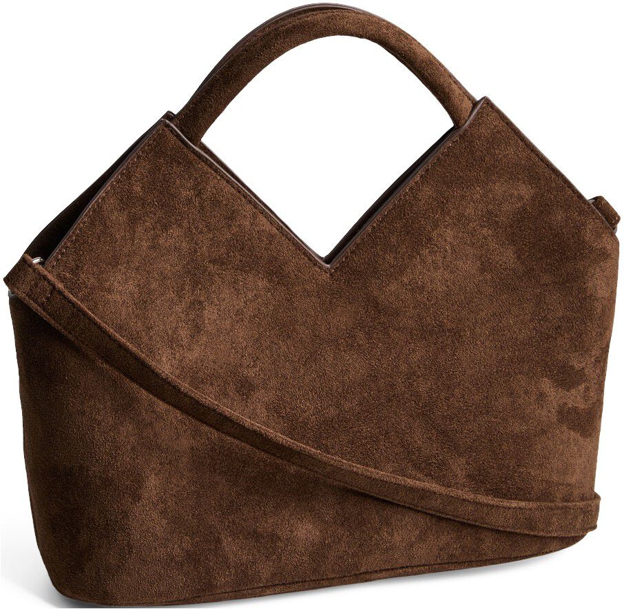 PCMARIA BAG D2D