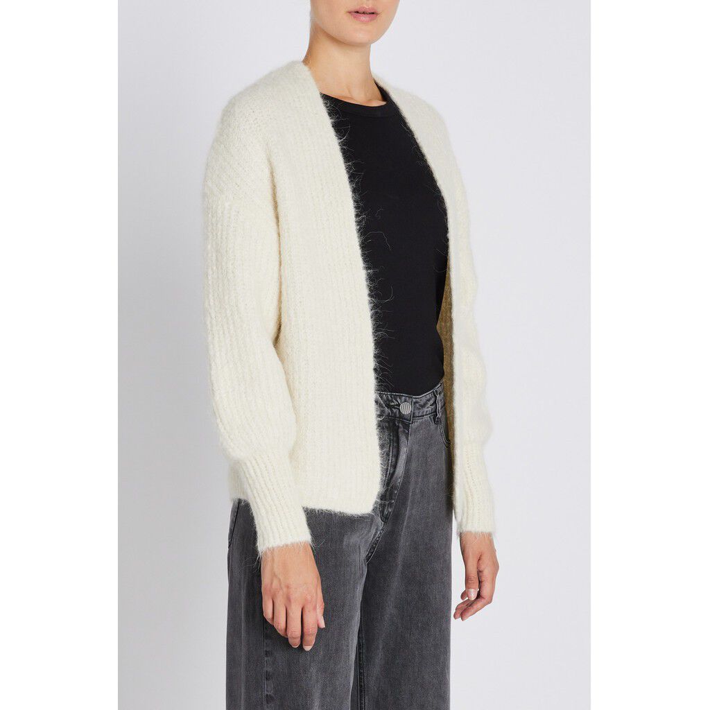 SyringaBBZallie knit