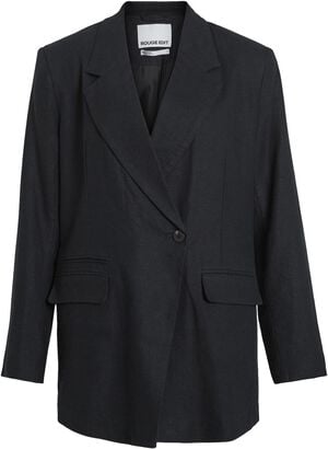 ROUSUMMER LS DB BLAZER