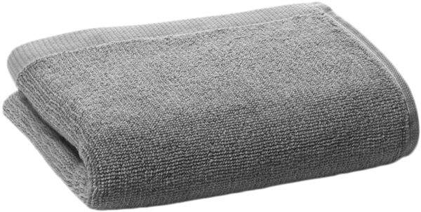 Vipp102 guest towel