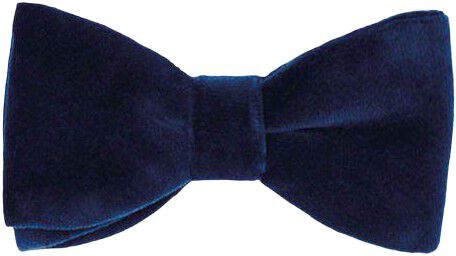 Classic Pre Tie