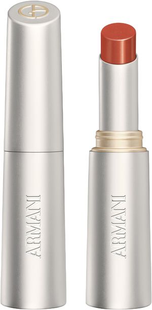 Prisma Flash Lip Balm