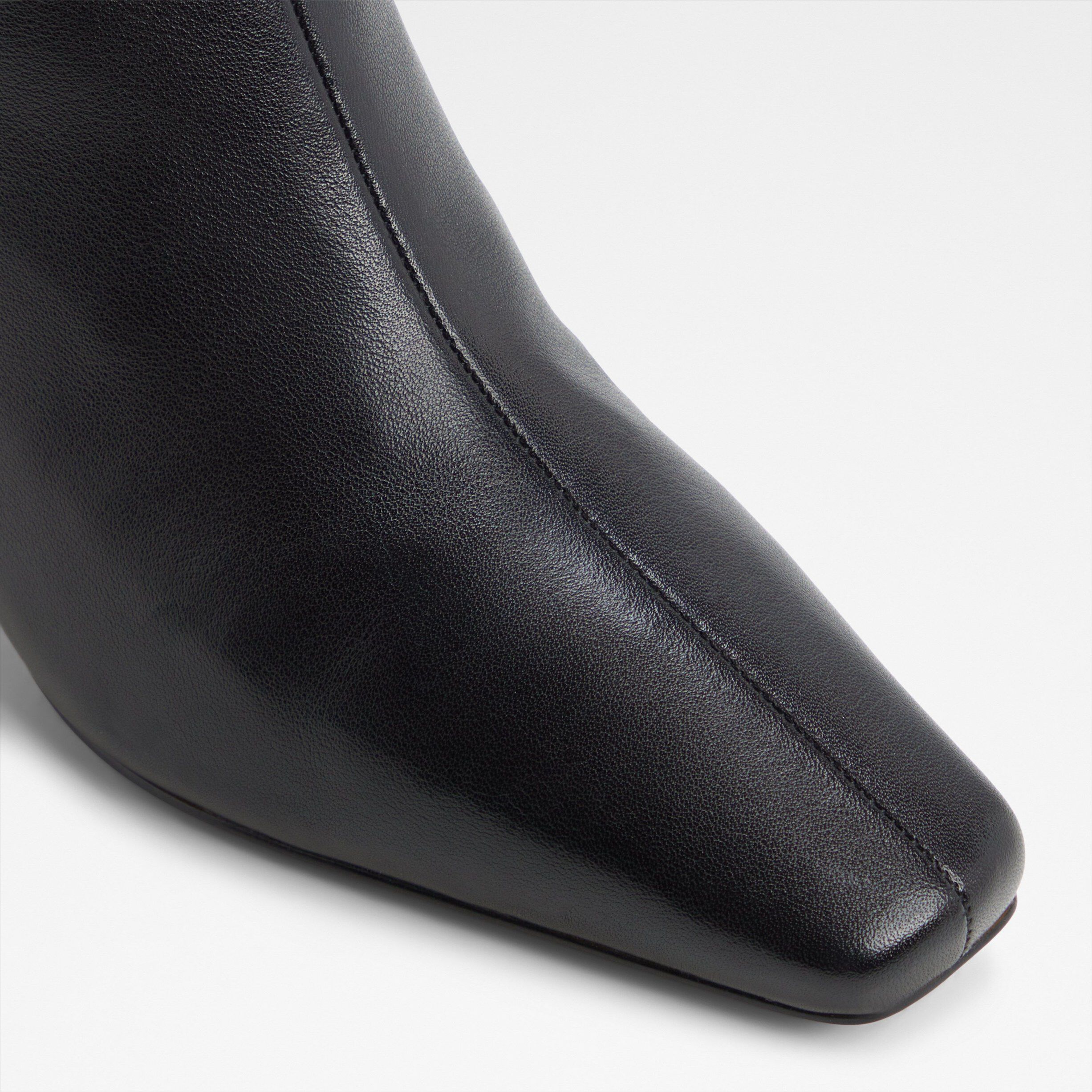 BETHINA LADIES SHOES