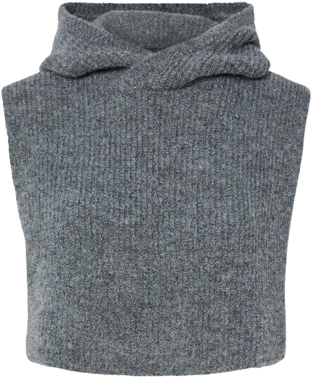 PCJEMMI NECKWARMER BC