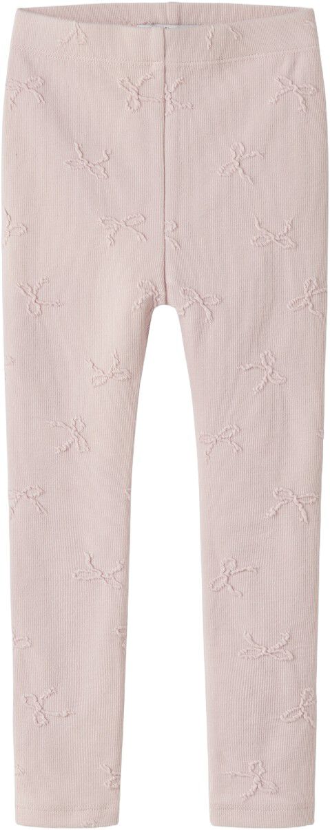Nmfkatty Legging