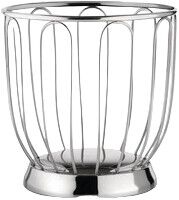 CITRUS BASKET