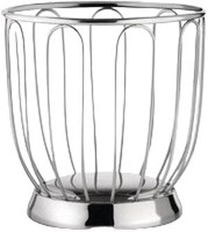 CITRUS BASKET