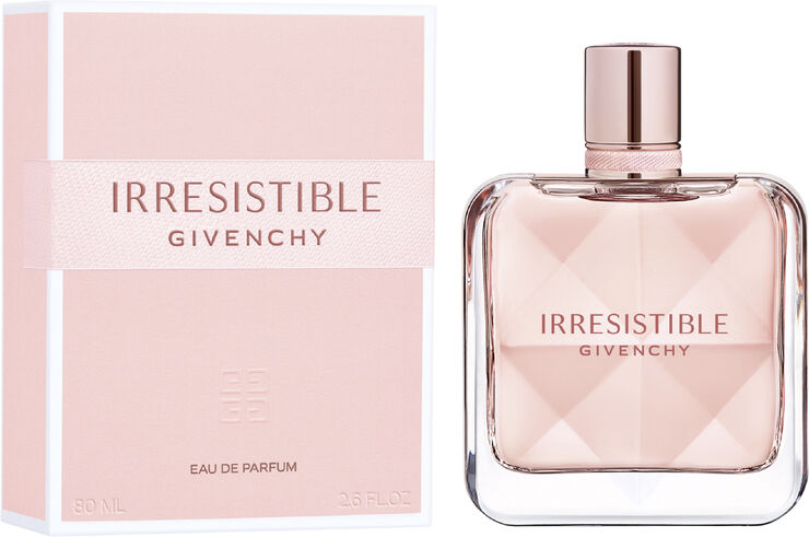 Givenchy Irresistible Eau de parfum
