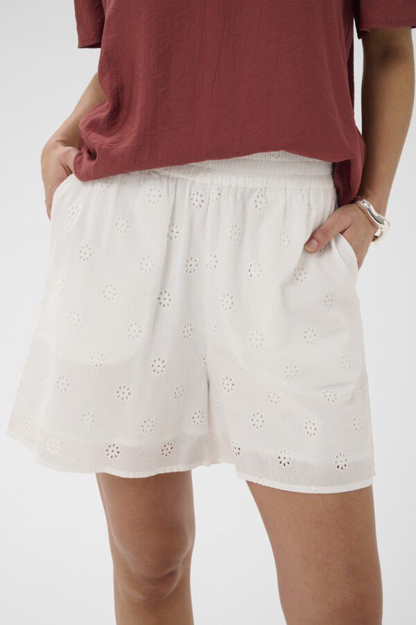 KAfiona Shorts