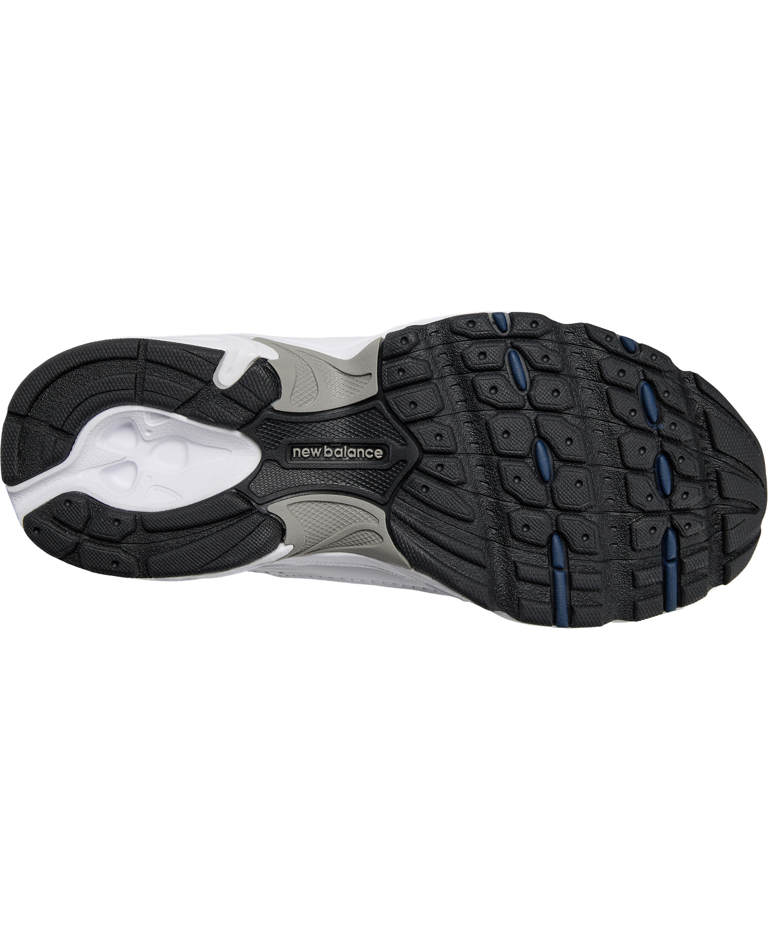 New Balance 530 Kids Bungee Lace