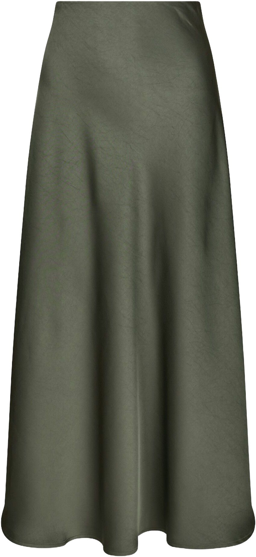 Bovary Skirt
