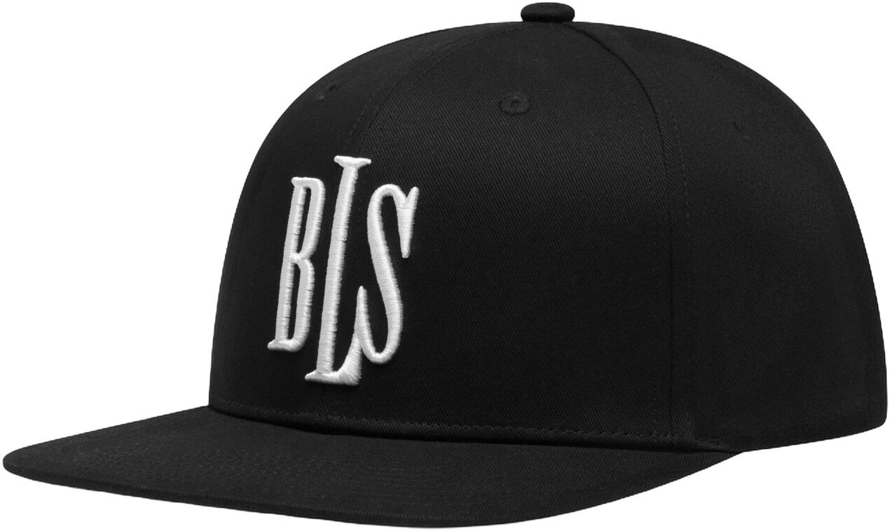 BLS Classic Cap