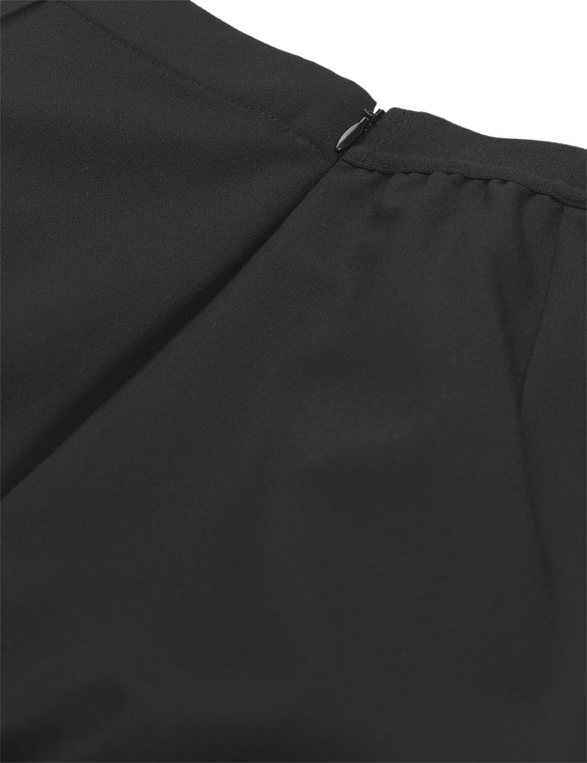 Recycled Sportina Pirla