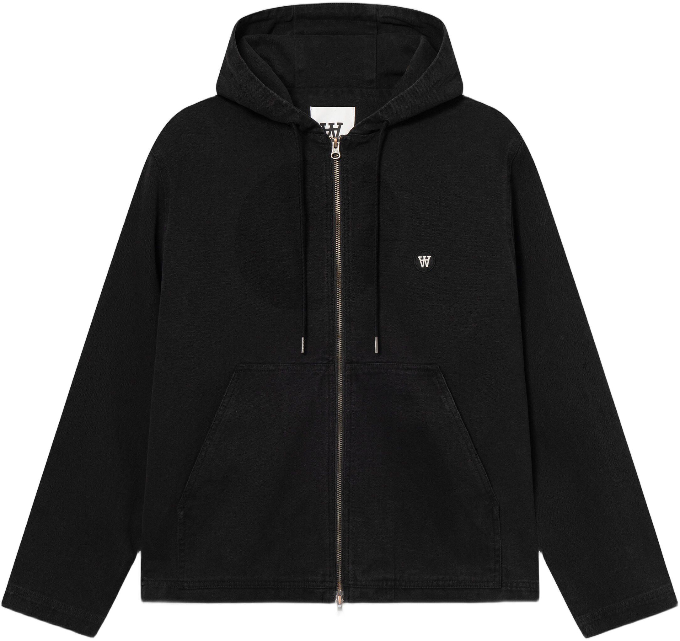 WWPalle jacket 25400