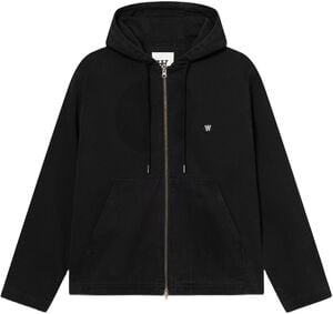 WWPalle jacket 25400