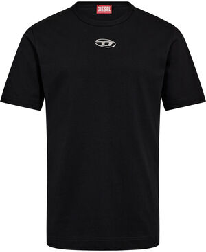 T-ADJUST-OD T-SHIRT