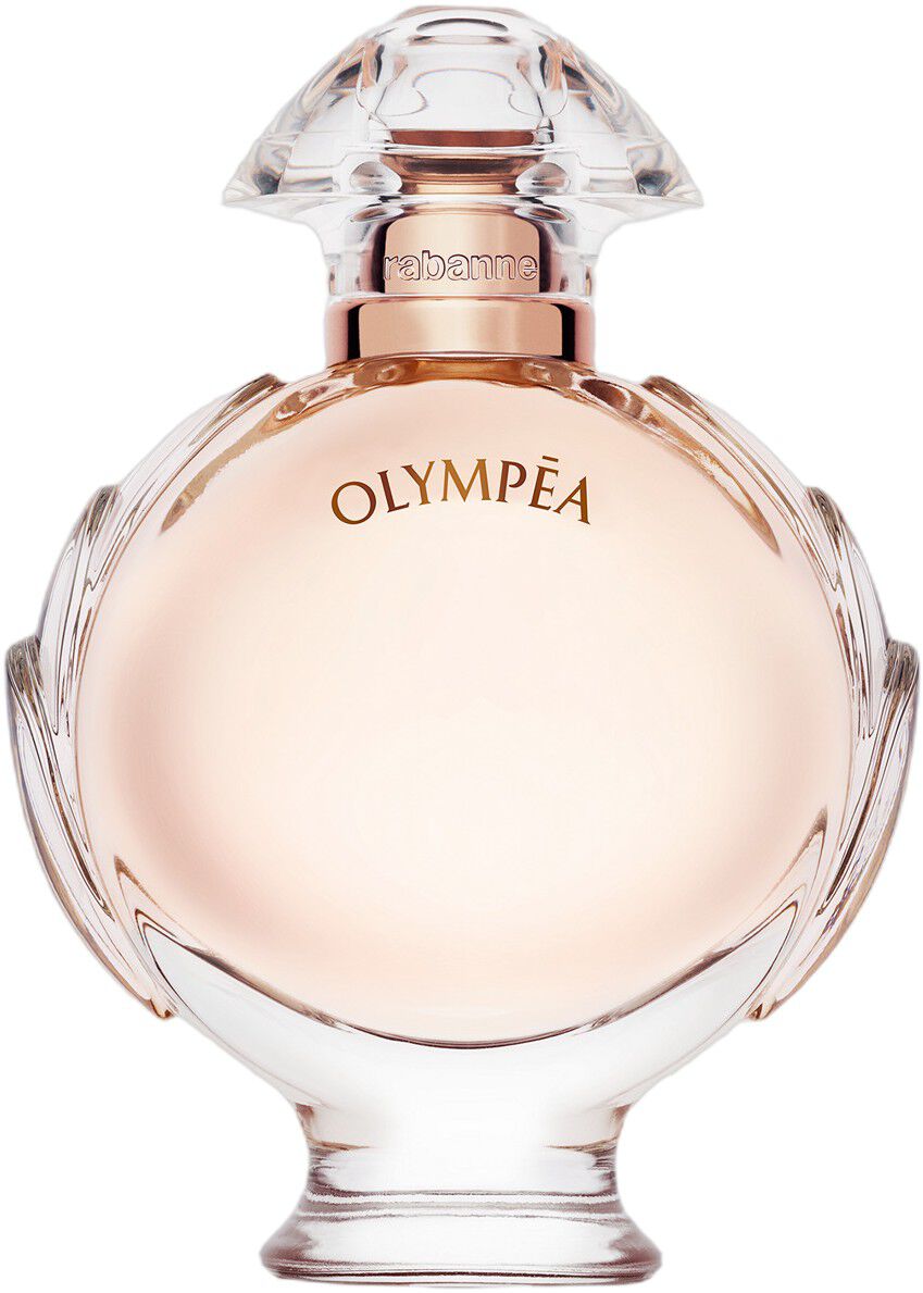 Olympea Eau de Parfum