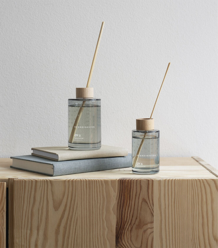 ØY Scent Diffuser 100ml