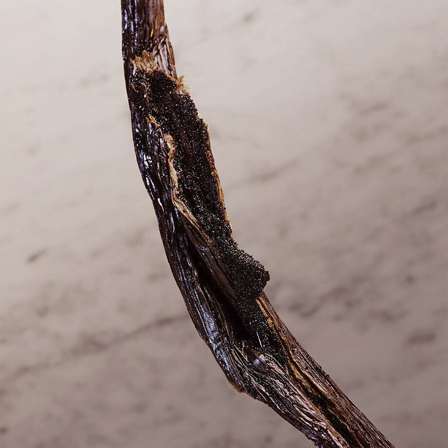 Olympea Deodorant Spray 150 ml