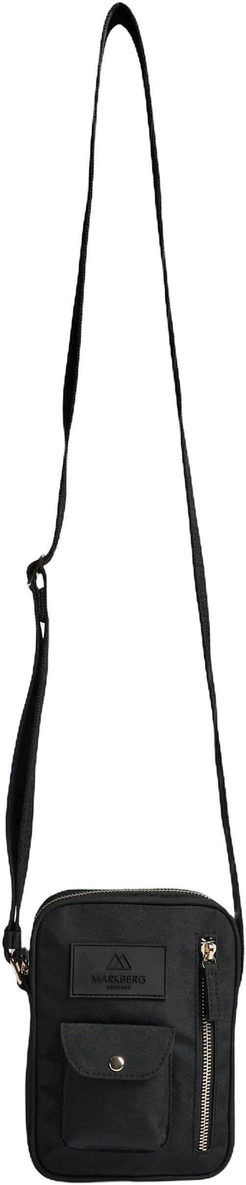 Darlambg Tall Cross. B. , Mono.