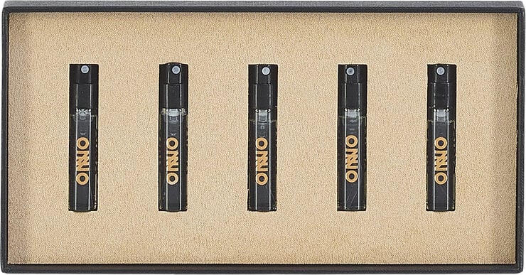 ONNO Discovery Set Seduce