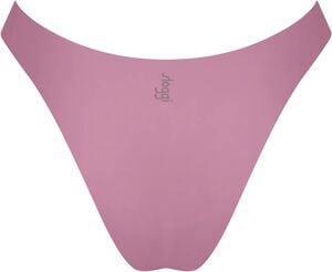 sloggi ZERO Feel 2. 0 Tiny tanga