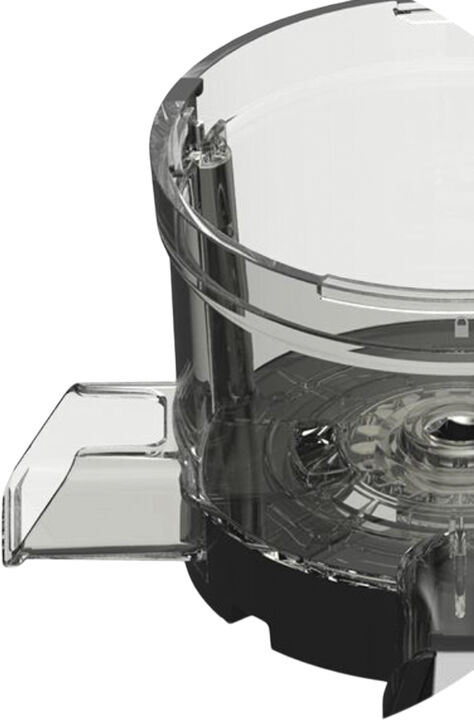 KUVINGS REVO830 BLACK SLOWJUICER