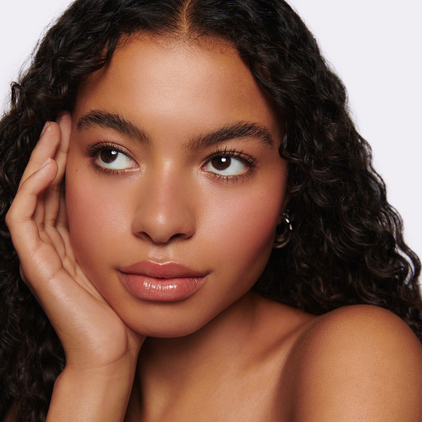 Infinite Rizz Mascara