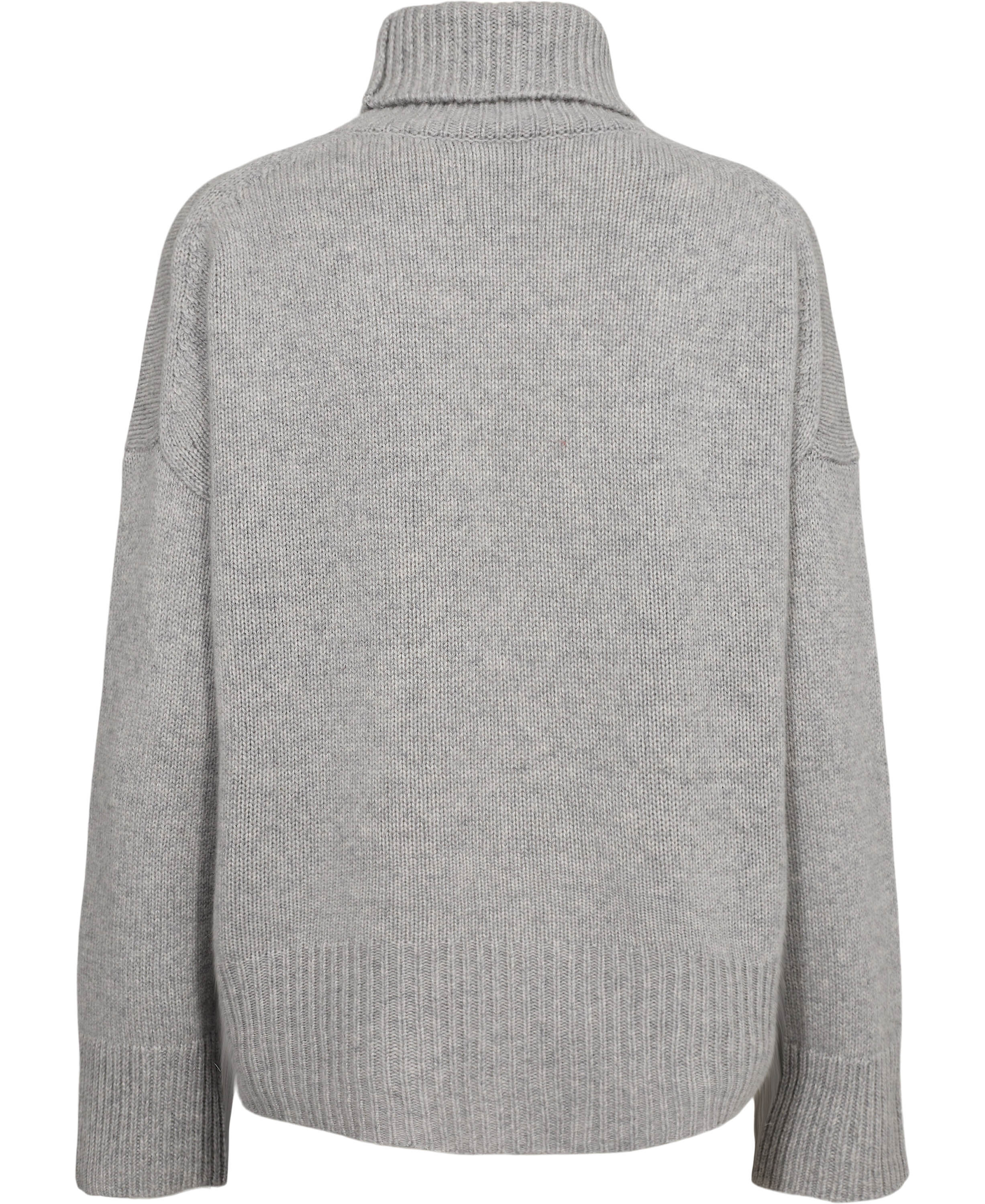 Classic 1 - 100% Cashmere