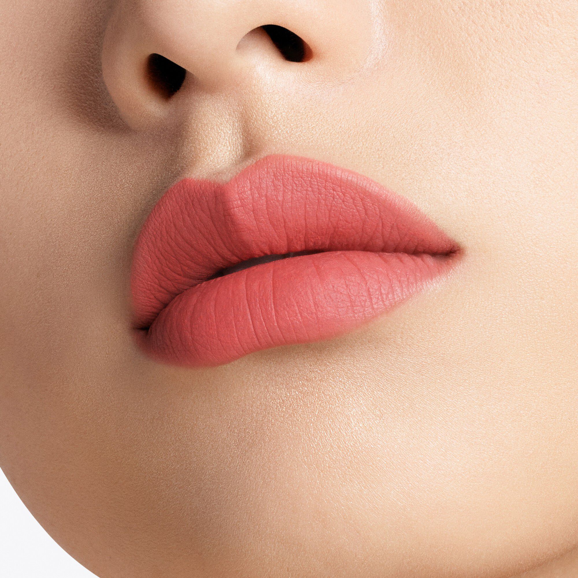 Liquid Lip Luxe Matte Lipstick