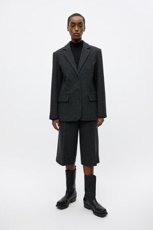 ENCOOT BLAZER 7285