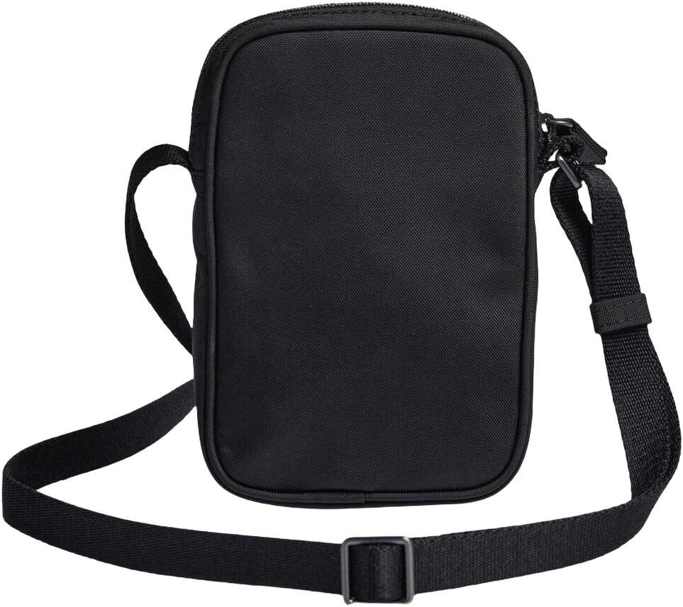 Darlambg Mini Cross. Bag, Mono