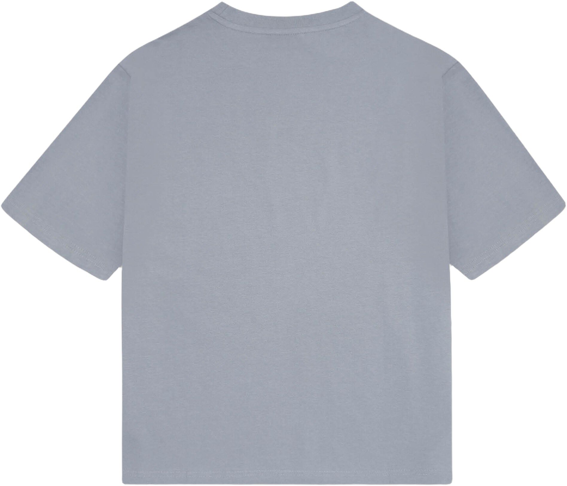AW26 LOGO BOX FIT
