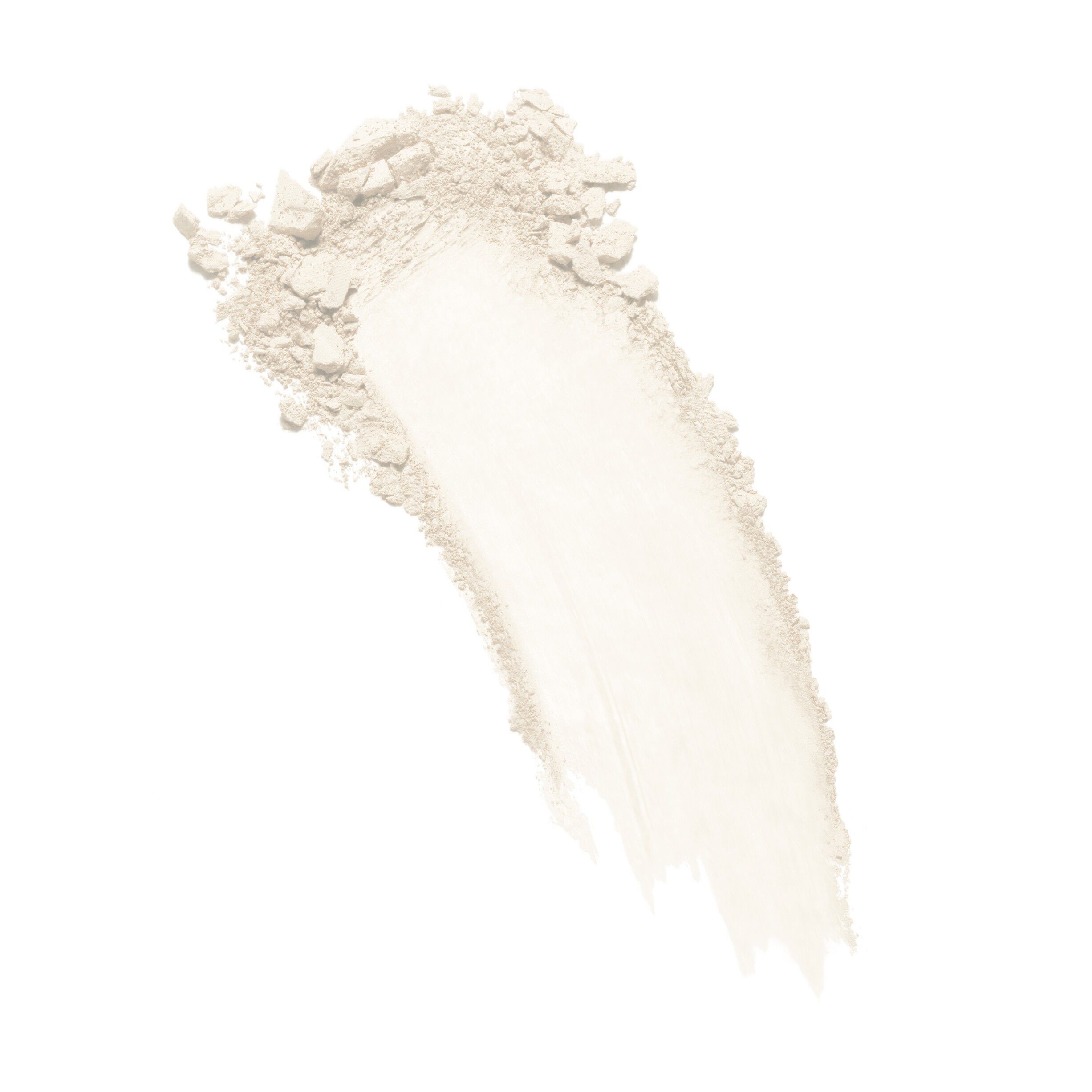 BYE BYE PORES PRESSED TRANSLUCENT