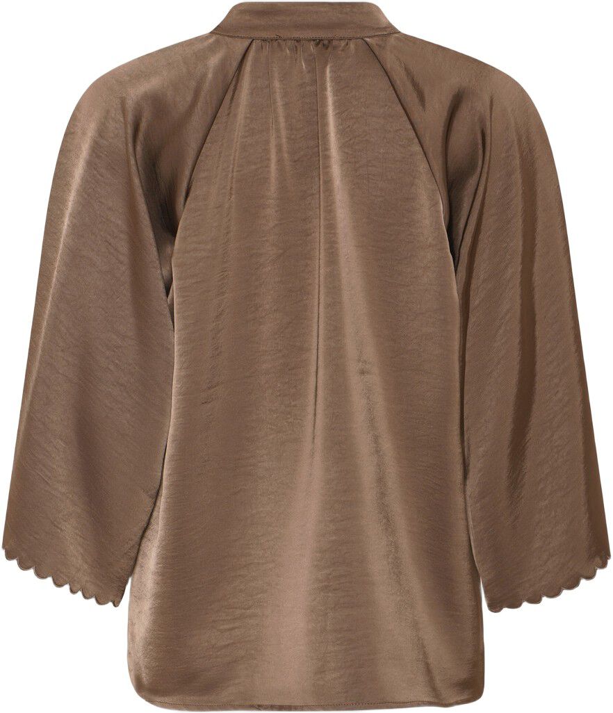 BeckiaBBWinny blouse