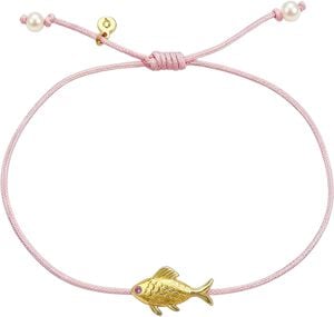 Deep sea armb&aring;nd