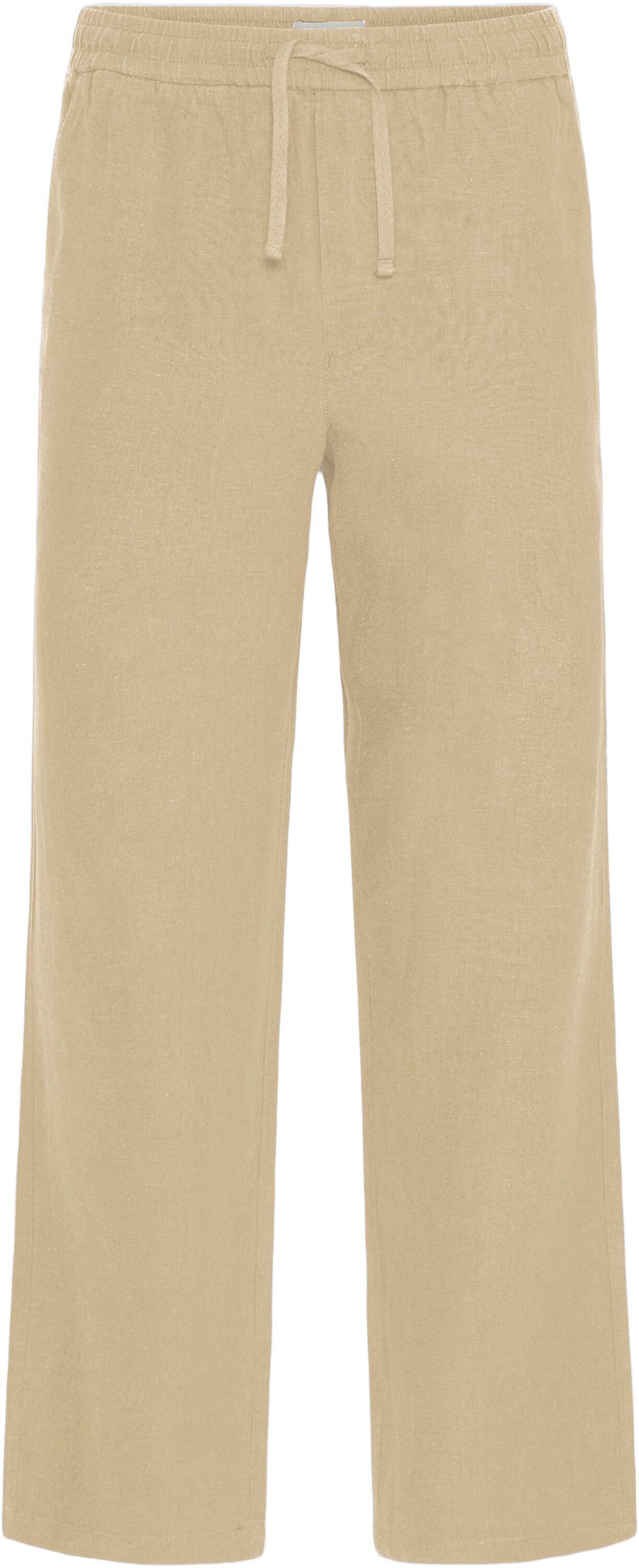 SDALANN ALLAN ELASTI