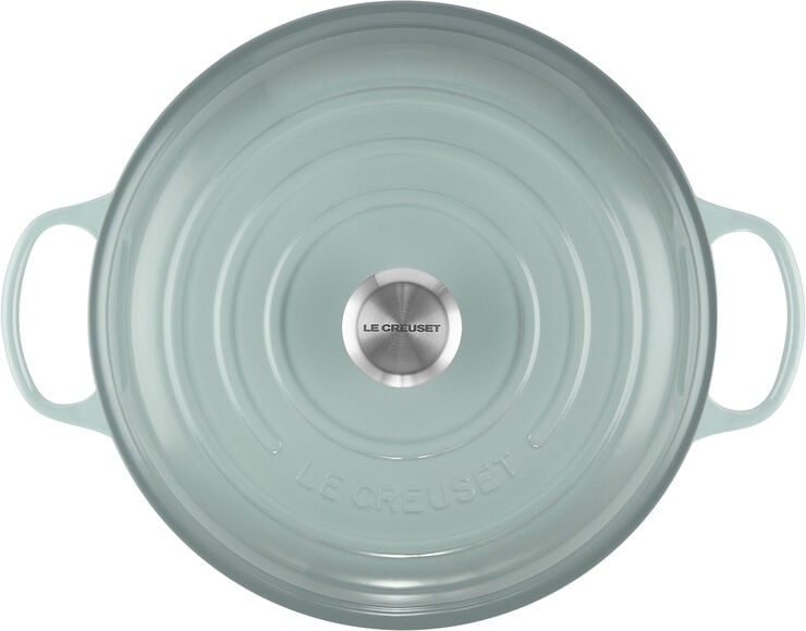 Sig BuffetGryde Sea S 30cm SK